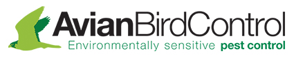 Avian Bird Control Services