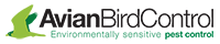 Avian Bird Control Services